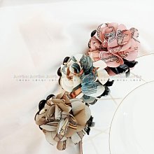 【亞尼克】花生巧克力派【人氣甜派】【單口味組】 歷史價格詳細信息