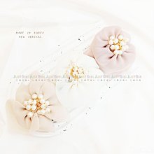 三色紗球蕾絲綁帶鬚邊草帽 帽子 大帽沿 草帽 麻帽 遮陽帽 防曬帽 童帽 女童 兒童【p0061235384910】 歷史價格詳細信息