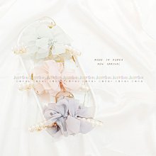 三色紗球蕾絲綁帶鬚邊草帽 帽子 大帽沿 草帽 麻帽 遮陽帽 防曬帽 童帽 女童 兒童【p0061235384910】 歷史價格詳細信息