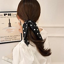Hello V 正韓製 氣質唯美手工花朵質感抓夾組(一對) *粉米白*【S0601-149】 歷史價格詳細信息