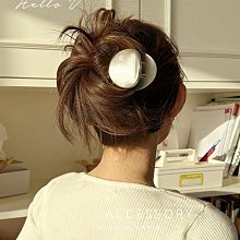 *** 美髮師 *** 絲蓓秀 專業吹風機 ** 兩段式˙冷/熱風   6段風力 歷史價格詳細信息