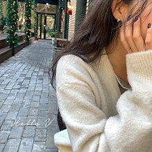 Hello V 正韓製 設計師款質感奶茶巧克力髮梳髮插(單入)*奶茶色巧克力色*飾品【G0216-05】 歷史價格詳細信息