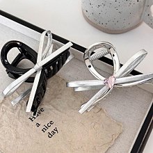 氣質銀色竹葉流蘇步搖髮簪古風高級感簪子女夏季盤發頭飾漢配飾  露天市集  全臺最大的網路購物市集  露天市集 歷史價格詳細信息