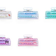 日本代購 麗克特 recolte MOOMIN 嚕嚕米 聯名限定 RPS-2 熱壓 三明治機 雙面 厚燒 吐司 三明治 歷史價格詳細信息