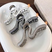 {朵朵韓飾} C3453 韓國直送(正韓)-個性可愛仿真水果造型髮夾(三款) 歷史價格詳細信息