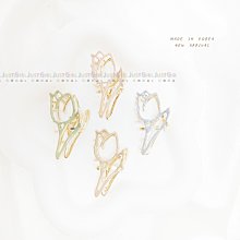 鬱金香造型胸針 歷史價格詳細信息