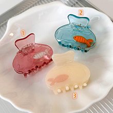 【正韓】韓國小牛皮魚子醬菱格穿鍊手機袋【真皮】 歷史價格詳細信息