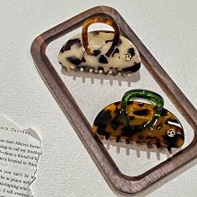 丹麥新款女童嬰兒泳衣兒童防曬高彈碎花泳裝溫泉度假連身遊泳衣 歷史價格詳細信息