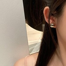 C.O.S.A.化妝包可放5吋手機零錢分類包手拿包多功能 歷史價格詳細信息