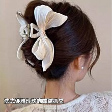 工廠批發 高彈 尼龍男士平口內褲 絲滑 男士四角褲 貼身 激凸 運動底褲 緊身 個性 平口內褲 3680 歷史價格詳細信息