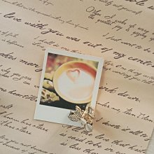 韓國魚尾戒指女小眾設計簡約冷淡風純銀不掉色可調節輕奢食指指環~玲瓏心飾 歷史價格詳細信息