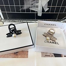 Leann代購~CELINE賽琳 凱旋門草編漁夫帽女夏季透氣防曬大帽簷沙灘海邊度假草帽 歷史價格詳細信息