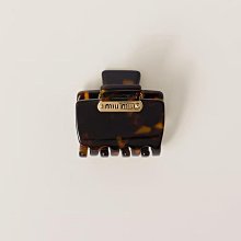 代購miu繆家21新款蝴蝶結珍珠項鏈女手鏈高級感氣質INS風甜美鑲鉆鎖骨鏈 明星大牌同款首飾 歷史價格詳細信息