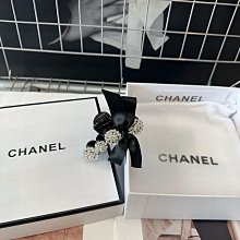 珍珠林~雙面雕騰雲帶財虬龍玉珮(璧)~A貨緬甸翠玉 #025 歷史價格詳細信息