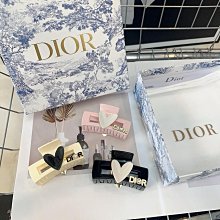 代購愛家豬鼻子手鐲手鏈 滿鉆女手鏈手鐲 本手環手鏈 輕奢飾品 明星大牌同款首飾 歷史價格詳細信息