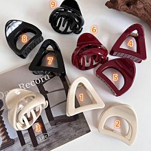 {朵朵韓飾} C3543 韓國直送(正韓)-法式氣質愛心點點細髮箍(四色) 歷史價格詳細信息