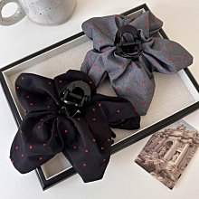 {朵朵韓飾} C3453 韓國直送(正韓)-個性可愛仿真水果造型髮夾(三款) 歷史價格詳細信息