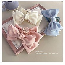 鯊魚面具頭套 大白鯊 多色可選 【福滿來】紙模 DIY手工材料包 紙藝面具 派對動物 Cosplay 化裝舞會 AKCM 歷史價格詳細信息