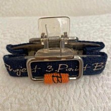 鲨魚強力筋絡按摩筋膜槍S0103-A 歷史價格詳細信息