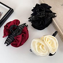 {朵朵韓飾} C3672 韓國直送(正韓)-法式氣質刺繡碎花蕾絲大腸圈髮束(二款) 歷史價格詳細信息