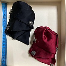 氣質款 Manmoon可摺疊泡腳桶過小腿高深桶旅行可攜式恆溫家用泡腳袋 歷史價格詳細信息