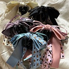 氣質款 Manmoon可摺疊泡腳桶過小腿高深桶旅行可攜式恆溫家用泡腳袋 歷史價格詳細信息