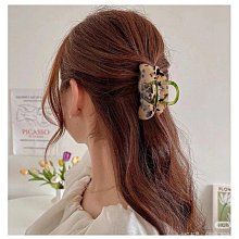 丹麥Evita Peroni/依慧達復古絲絨高級感黑色女髮箍髮箍秋冬髮夾 歷史價格詳細信息