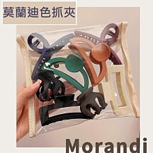 大迪迪髮簪 簪子 玉簪 原創設計手工S925純銀發簪中式復古風鏤空牡發釵紋漢綰發頭飾。 歷史價格詳細信息