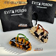 Evista Digital Voice Recorder 16GB (Open Box) 歷史價格詳細信息