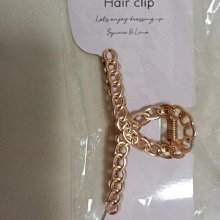 全新 日系品牌 iiMK 絨布手拿包/鐵鏈包/晚宴包 歷史價格詳細信息