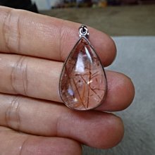 清黑金釉香爐 仿古瓷器 古董古玩舊貨老貨收藏品真品擺件五大名窯 歷史價格詳細信息