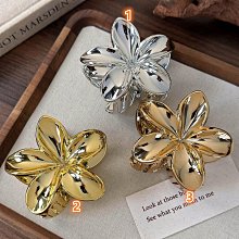 {朵朵韓飾} C3738 韓國直送(正韓)-法式氣質緞面麻花交叉寬邊髮箍(四色) 歷史價格詳細信息