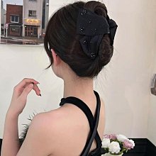 鯊魚面具頭套 大白鯊 多色可選 【福滿來】紙模 DIY手工材料包 紙藝面具 派對動物 Cosplay 化裝舞會 AKCM 歷史價格詳細信息