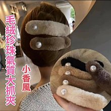 小香毛絨復古毛絨外套限時 21秋冬新款復古港味領炸街加絨加厚毛毛茸茸雙面毛絨絨外套 歷史價格詳細信息