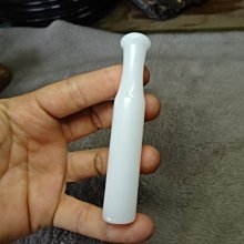 1【晶玉石】嚴選天然手工緬甸玉精雕（年年有魚）中國結翡翠項鍊~一元起標無底價 歷史價格詳細信息