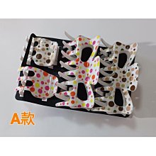 現貨 多款可選 2套價 男生+女生 情侶睡衣夏季棉短袖睡裙女夏天薄款可愛家居服男韓版套裝（滿599免運） 歷史價格詳細信息