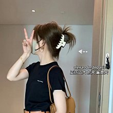 好用到哭泣everbab捲翹持久定型睫毛夾一飛沖天夾睫毛器 歷史價格詳細信息