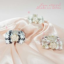 韓國 珍珠 蝴蝶結 小方包 手拿包 手提包 斜背包 氣質 名媛 晚宴包 單肩包 歷史價格詳細信息