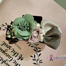 山茶花盤髮桿丸子頭神器2023新款扭扭夾蝴蝶頭飾女花苞頭髮飾髮夾凌雲閣髮飾 歷史價格詳細信息
