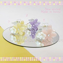 鑲鑽愛心鈴鐺2.5公分每包21顆混色 個性叮噹Character Bell造型銅鈴 手工藝DIY材料 寵物項圈 免運費 歷史價格詳細信息