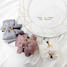 三國面殺天地人15週年線下桌遊卡牌新玩法規則新UI限量版黑芯紙 歷史價格詳細信息