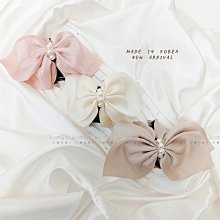 三國面殺天地人15週年線下桌遊卡牌新玩法規則新UI限量版黑芯紙 歷史價格詳細信息