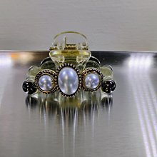 ~出清小舖~現貨 原價560 HTML + JavaScript 網頁程式設計 二手書 中古書 歷史價格詳細信息