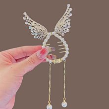 高馬尾丸子頭皮筋女扎頭發繩黑不勒粗無縫發圈高彈力新款耐用頭繩 歷史價格詳細信息