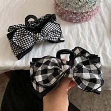 Hello V 正韓製 俏皮亮眼卡通小印花豹紋帆布袋*豹紋*【S0331-65】 歷史價格詳細信息