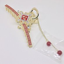 法式流蘇水鑽髮帶高級感花朵髮飾氣質新娘頭飾復古禮服寫真配飾品 歷史價格詳細信息