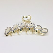 【艾法小舖】仿鯉魚旗 無耳洞 螺旋耳夾夾式耳環(手作款) 歷史價格詳細信息