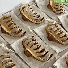 法式油畫感戒指高級感戒指琺瑯釉開口2023新款潮食指小眾設計個性 歷史價格詳細信息