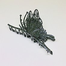 【艾法小舖】蝴蝶結滿鑽珍珠髮夾套組 歷史價格詳細信息