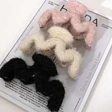 馬海毛蝙蝠袖毛衣 歷史價格詳細信息